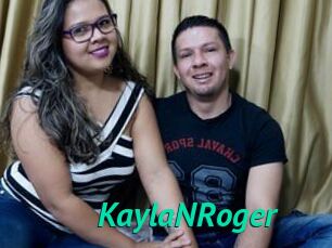 KaylaNRoger