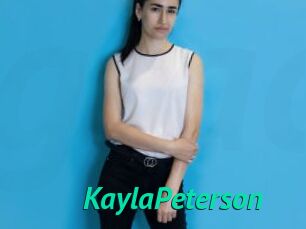 KaylaPeterson
