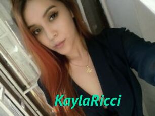 KaylaRicci