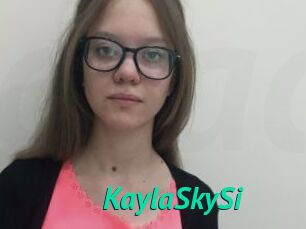 KaylaSkySi