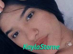 KaylaStorne