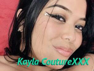 Kayla_CoutureXXX