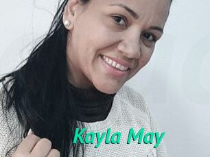 Kayla_May
