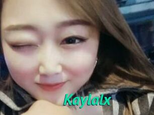 Kaylalx