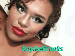 Kaylee_Brooks