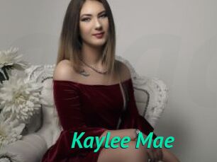 Kaylee_Mae