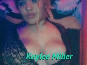 Kaylee_Miller