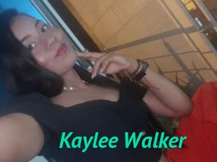 Kaylee_Walker