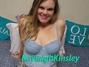 KayleighKinsley