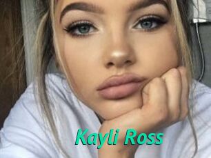 Kayli_Ross