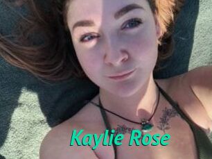 Kaylie_Rose