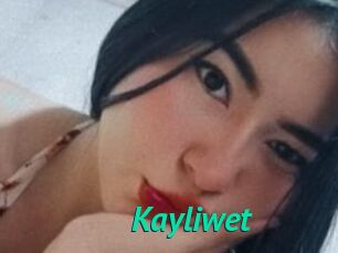 Kayliwet