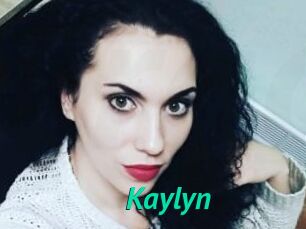 Kaylyn_