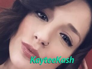 KayteeKash