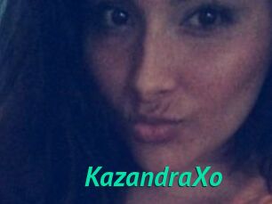 Kazandra_Xo