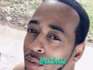 Kazkaz