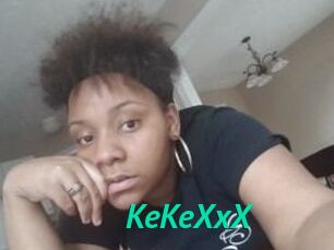 KeKe_XxX