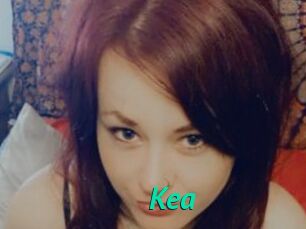 Kea