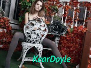 KearDoyle