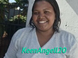 KeenAngell20