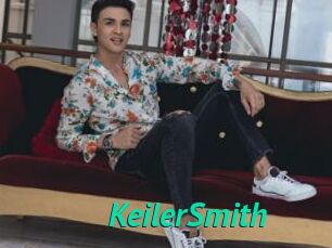 KeilerSmith