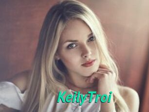 KeilyTroi