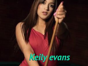 Keily_evans