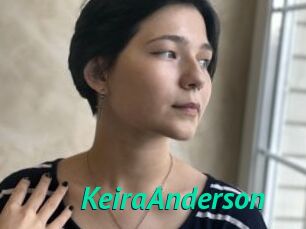KeiraAnderson