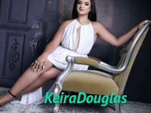 KeiraDouglas