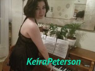 Keira_Peterson