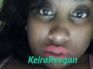 Keira_Reagan