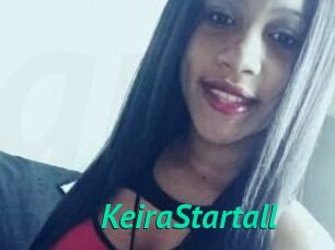 KeiraStartall