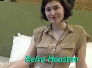 Keira_Houston