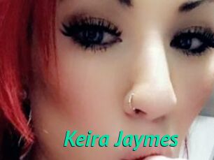 Keira_Jaymes