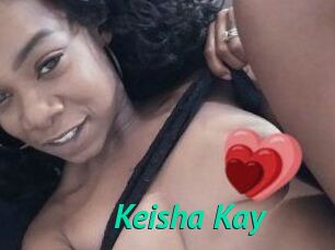 Keisha_Kay