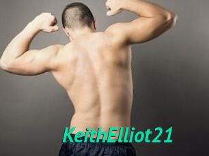 KeithElliot21