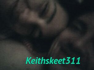 Keithskeet311