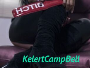 KelertCampBell