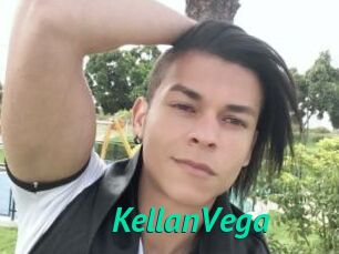 KellanVega