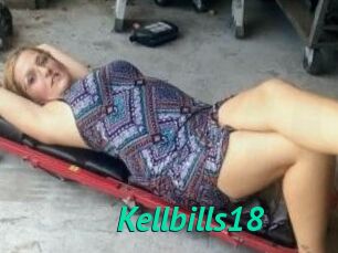 Kellbills18