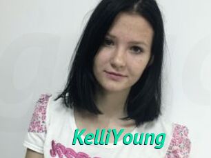 KelliYoung