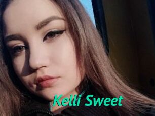 Kelli_Sweet