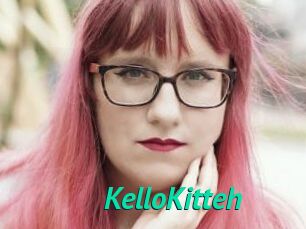 KelloKitteh
