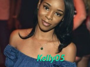 Kelly05