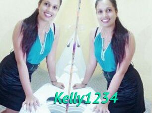 Kelly1234
