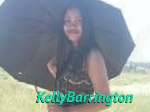 KellyBarrington