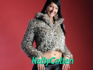 KellyCallen
