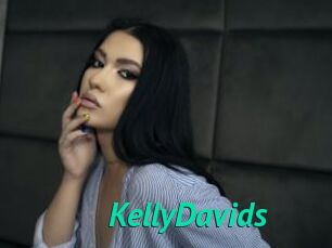 KellyDavids
