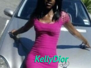 KellyDior