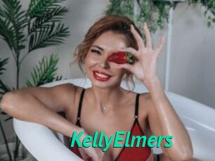 KellyElmers